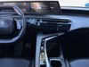 Peugeot 3008 Hybrid HYBRID 136 e DCS6  - Foto 2