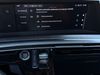 Peugeot 3008 Hybrid HYBRID 136 e DCS6  - Foto 2