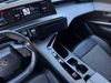 Peugeot 3008 Hybrid HYBRID 136 e DCS6  - Foto 2