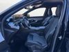 Peugeot 3008 Hybrid HYBRID 136 e DCS6  - Foto 2