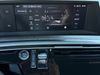 Peugeot 3008 Hybrid HYBRID 136 e DCS6  - Foto 2