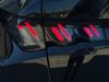 Peugeot 3008 Hybrid HYBRID 136 e DCS6  - Foto 2