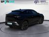 Peugeot 3008 Hybrid HYBRID 136 e DCS6  - Foto 2