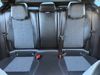 Peugeot 3008 Hybrid HYBRID 136 e DCS6  - Foto 2