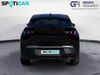 Peugeot 3008 Hybrid HYBRID 136 e DCS6  - Foto 2