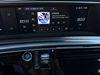 Peugeot 3008 Hybrid HYBRID 136 e DCS6  - Foto 2
