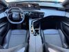 Peugeot 3008 Hybrid HYBRID 136 e DCS6  - Foto 2