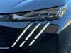 Peugeot 3008 Hybrid HYBRID 136 e DCS6  - Foto 2