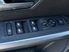 Peugeot 3008 Hybrid ALLURE HYBRID 136 e DCS6  - Foto 2