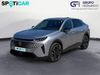 Peugeot 3008 Hybrid ALLURE HYBRID 136 e DCS6  - Foto 2