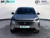 Peugeot 3008 Hybrid ALLURE HYBRID 136 e DCS6  - Foto 2