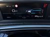 Peugeot 3008 Hybrid ALLURE HYBRID 136 e DCS6  - Foto 2
