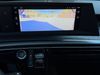 Peugeot 3008 Hybrid ALLURE HYBRID 136 e DCS6  - Foto 2