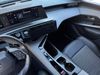 Peugeot 3008 Hybrid ALLURE HYBRID 136 e DCS6  - Foto 2