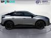 Peugeot 3008 Hybrid ALLURE HYBRID 136 e DCS6  - Foto 2