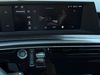 Peugeot 3008 Hybrid ALLURE HYBRID 136 e DCS6  - Foto 2