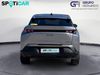 Peugeot 3008 Hybrid ALLURE HYBRID 136 e DCS6  - Foto 2