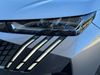Peugeot 3008 Hybrid ALLURE HYBRID 136 e DCS6  - Foto 2