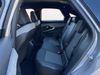 Peugeot 3008 Hybrid ALLURE HYBRID 136 e DCS6  - Foto 2