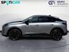 Peugeot 3008 Hybrid ALLURE HYBRID 136 e DCS6  - Foto 2