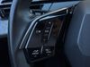 Peugeot 3008 Hybrid ALLURE HYBRID 136 e DCS6  - Foto 2