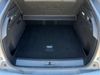 Peugeot 3008 Hybrid ALLURE HYBRID 136 e DCS6  - Foto 2