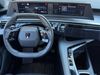 Peugeot 3008 Hybrid ALLURE HYBRID 136 e DCS6  - Foto 2