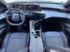 Peugeot 3008 Hybrid ALLURE HYBRID 136 e DCS6  - Foto 2