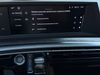 Peugeot 3008 Hybrid ALLURE HYBRID 136 e DCS6  - Foto 2