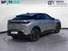 Peugeot 3008 Hybrid ALLURE HYBRID 136 e DCS6  - Foto 2