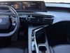 Peugeot 3008 Hybrid ALLURE HYBRID 136 e DCS6  - Foto 2