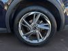 DS DS 7 Crossback E TENSE 225 GRAND CHIC  - Foto 2