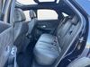 DS DS 7 Crossback E TENSE 225 GRAND CHIC  - Foto 2
