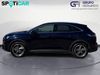 DS DS 7 Crossback E TENSE 225 GRAND CHIC  - Foto 2