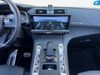 DS DS 7 Crossback E TENSE 225 GRAND CHIC  - Foto 2