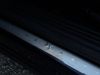 DS DS 7 Crossback E TENSE 225 GRAND CHIC  - Foto 2