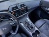 DS DS 7 Crossback E TENSE 225 GRAND CHIC  - Foto 2