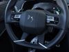 DS DS 7 Crossback E TENSE 225 GRAND CHIC  - Foto 2