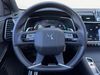 DS DS 7 Crossback E TENSE 225 GRAND CHIC  - Foto 2