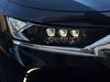 DS DS 7 Crossback E TENSE 225 GRAND CHIC  - Foto 2