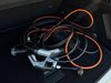 DS DS 7 Crossback E TENSE 225 GRAND CHIC  - Foto 2