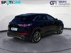 DS DS 7 Crossback E TENSE 225 GRAND CHIC  - Foto 2