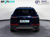 DS DS 7 Crossback E TENSE 225 GRAND CHIC  - Foto 2