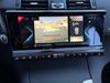 DS DS 7 Crossback E TENSE 225 GRAND CHIC  - Foto 2
