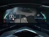 DS DS 7 Crossback E TENSE 225 GRAND CHIC  - Foto 2
