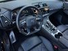 DS DS 7 Crossback E TENSE 225 GRAND CHIC  - Foto 2