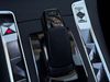 DS DS 7 Crossback E TENSE 225 GRAND CHIC  - Foto 2
