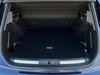 DS DS 7 Crossback E TENSE 225 GRAND CHIC  - Foto 2
