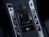 DS DS 7 Crossback E TENSE 225 GRAND CHIC  - Foto 2