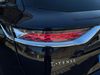 DS DS 7 Crossback E TENSE 225 GRAND CHIC  - Foto 2